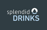 Splendid Drinks